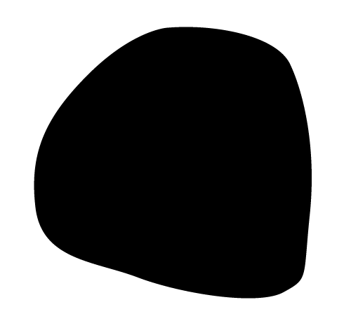 blob-7